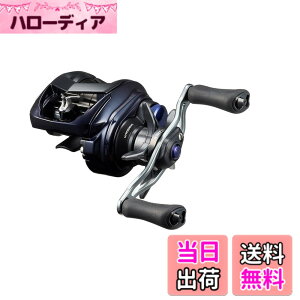 �y���������z�_�C��(DAIWA) �x�C�g���[�� 23SALTIST SV TW 80XHL PE SPECIAL