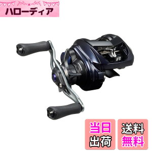 �y���������z�_�C��(DAIWA) �x�C�g���[�� 23SALTIST SV TW 80XH PE SPECIAL