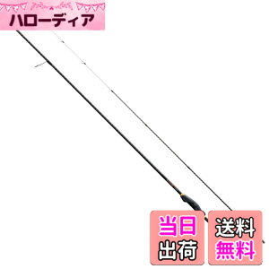 ���i�摜