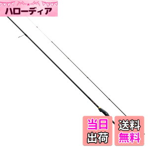 ���i�摜