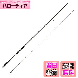 �y���������zAbuGarcia (�A�u�K���V�A) �\���e�B�[�X�e�[�W�v���g�^�C�v �T�[�t�X���C���[ SaltyStageProtoType SURFSLAYER XSFS-1082M