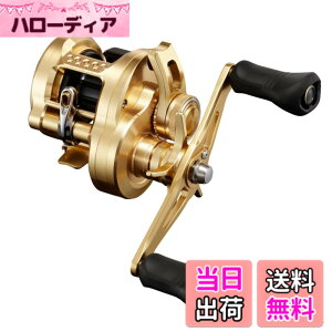 �y���������z�V�}�m(SHIMANO) �I�t�V���A �������[�� 23 �I�V�A�R���N�G�X�g 201PG