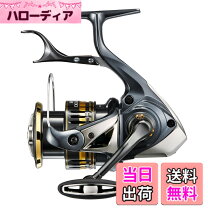 楽天市場】シマノ デスピナ2500の通販