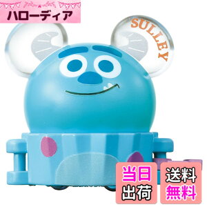 ���i�摜