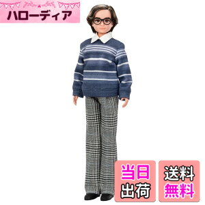 �y���������z�^�J���g�~�[(TAKARA TOMY) ���J����� �h�[�� ���������Ȃ���������� �����ւ� ���܂܂��� �������� 3�Έȏ�