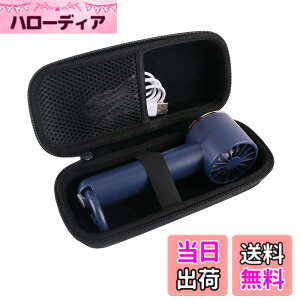 �y���������zWERJIA ���[�P�[�X�Ή� Feesun/FleekFit/HAGOOGI/Kindil/BANGARI/Tomoro/cHAMOKA/DeliToo�g�ѐ�@�i�P�[�X�̂݁j