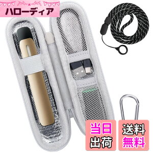 �y���������z�yco2CREA ���[�P�[�X�zDr.Stick TypeX/DR.VAPE Model 3/2�ɑΉ� �ϏՌ� �h�� For Dr Stick/DR.VAPE2�{�̐�p���[�P�[�X�C�S�[���f���i�P�[�X�̂݁j