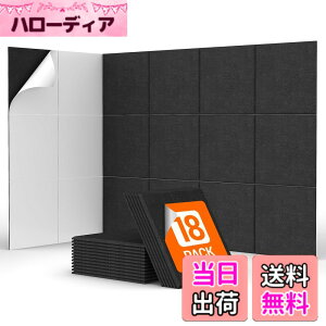 �y���������zTONOR 18�� �h���p�l���A�z���p�l���A�z���ށA���ȔS���A30x30x0.9cm �@�ۂ��イ����p�l�� �ǁA�h�� �ǁA�����x�|���G�X�e���f�M�����A�z�������{�[�h�A���R�[�f�B���O�X�^�W�I