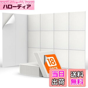�y���������zTONOR 18�� �h���p�l���A�z���p�l���A�z���ށA���ȔS���A30x30x0.9cm �@�ۂ��イ����p�l�� �ǁA�h�� �ǁA�����x�|���G�X�e���f�M�����A�z�������{�[�h�A���R�[�f�B���O�X�^�W�I