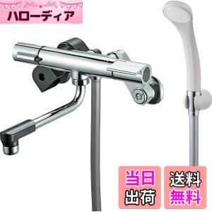 �y���������zSANEI(�T���G�C) �T�[���V�����[������ ���b�L �ߐ��V�����[ �f�M�{�f�B ��ʒn�p SK1811DC