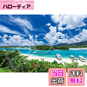 �y���������z�G�|�b�N�� 1000�s�[�X �W�O�\�[�p�Y�� ���{���i �Ί_���̕ɂ��C-���� (50x75cm) 09-039s �̂�t�� �w���t�� �_�����t�� EPOCH