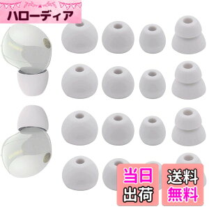 �y���������z�C���[�s�[�X �\�j�[�p WF-1000XM5�p WF-1000XM4�p �C���z���L���b�v �C���[�`�b�v �C���z���J�o�[ �V���R���� ���K �t�B�b�g�� ���������� ���K ���􂢉\ XM5�C���[�s�[�X XM4�C���[