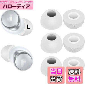 �y���������zA-Pcas Soundcore�C���z���p�E���^�����ᔽ���C���[�s�[�X Soundcore Life P3�^P2�^P2Mini�p Soundcore Liberty 4�^3Pro�^2Pro�^Neo 2�p �ᔽ���E���^�����C���[�s�[�X �L���t�H�[���C���[�`�b�v Fit 