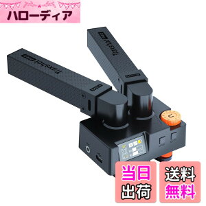 �y���������zCOMICA Traxshot Pro �V���b�g�K���}�C�N �r�f�I�O�t���}�C�N 3�̃s�b�N�A�b�v���[�h 75Hz/150Hz���[�J�b�g ���A���^�C�����j�^�[ ���i�K�Q�C������ 22H�g�p���� ��჌�t�J����/iPhone/