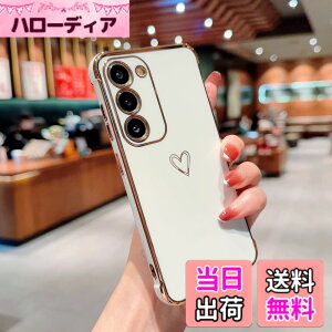 �y���������zQLTYPRI Samsung Galaxy A54 5G �P�[�X SC-53D/SCG21 �P�[�X ���킢�� ���b�L���u�n�[�g�\�t�g TPU �J�o�[ ���� �l�C �y�� �X�}�z�P�[�X �����Y�ی� �����h�~ �J�o�[ ���C�����X�[�d�Ή� �X�g