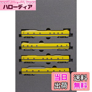 ���i�摜