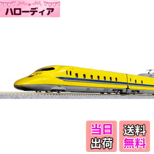 ���i�摜