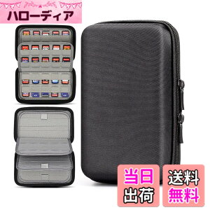 �y���������zPGRTYOF 80 Switch�p�Q�[���P�[�X�APS Vita�Q�[��/SD�J�[�h�p�Q�[���J�[�g���b�W�z���_�[�n�[�h�V�F�����s���[�P�[�X�z�[�����ɁA�u���b�N
