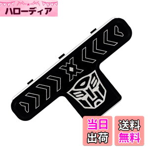 �y���������zNFHK 12VHPWR ATX3.0 PCI-E 5.0 �p���[���W�����[�A�_�v�^�[ 4080 5090TI 16�s�� 12+4P �O���t�B�b�N�X�J�[�h(3��ATX 8P�A�b�v)�p�_�E���A���O��90�x