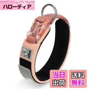 �y���������zcocomall���{�����X 2023�ŐV����� ���̎�� ���^�A���^�A��^���p �y�b�g�p�i 3M���ˍޗ� �i�C������ �ʋC�� �e�͐� �\�t�g ���߉\ ������� ���p�P�� (S, �X��F)