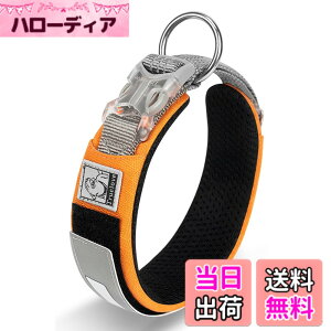 �y���������zcocomall���{�����X 2023�ŐV����� ���̎�� ���^�A���^�A��^���p �y�b�g�p�i 3M���ˍޗ� �i�C������ �ʋC�� �e�͐� �\�t�g ���߉\ ������� ���p�P�� (S, �I�����W)