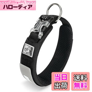 �y���������zcocomall���{�����X 2023�ŐV����� ���̎�� ���^�A���^�A��^���p �y�b�g�p�i 3M���ˍޗ� �i�C������ �ʋC�� �e�͐� �\�t�g ���߉\ ������� ���p�P�� (M, �u���b�N)