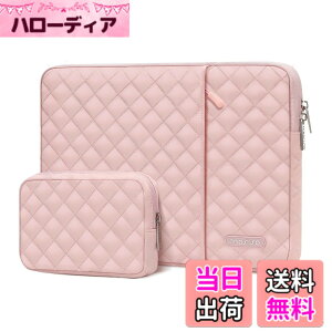 �y���������zMOSISO �p�\�R���P�[�X 13�C���`�A�Ή��@�� MacBook Air M4 M3 M2 M1/Pro M2 M1�A�|�P�b�g & ���[�|�[�`�t�� �����`�̃L���e�B���O PC�P�[�X �o�b�O(�`���[�N �s���N)