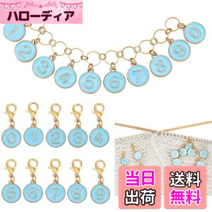 �y���������zBENECREAT 11�_ �i���}�[�J�[ �����X�e�b�`�}�[�J�[ 0-9 �� �������G�i���� �����j�҂ݗp���[�J�E���^�[ �i�������}�[�J�[�Z�b�g �҂ݕ��}�[�J�[ �i�������O �҂ݕ��c�[�� ���[