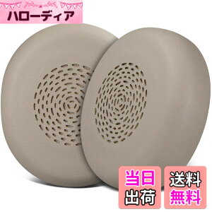 �y���������zSOULWIT �C���[�p�b�h �C���[�N�b�V���� Jabra Evolve2 75 PC Wireless �w�b�h�z�� �p �����p�b�h Evolve 75�ɑΉ����Ȃ� �v���e�C�����U�[ ������ �w�b�h�p�b�h �] �S�[���h