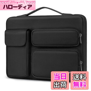 �y���������zMOSISO �p�\�R���P�[�X 360�ی색�b�v�g�b�v�X���[�u�o�b�O�A�Ή��@�� MacBook Pro 16 �C���` 2025-2021 M4 M3 M2 M1�A15-15.6�C���` �m�[�g�p�\�R���A���J�� ���b�Z���W���[�o�b�O �����