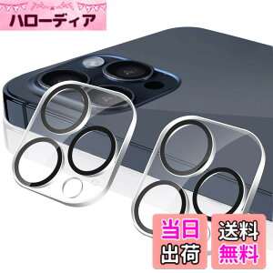 �y���������z�y2���Z�b�g�zKakuki For iPhone 15 Pro/iPhone 15 Pro Max�p �J�����t�B���� �A�C�t�H��15�v��/�A�C�t�H��15�v���}�b�N�X �J�����ی�t�B���� �K���X�t�B���� �����^ 2.5D �����ߗ� �d�x9H ��