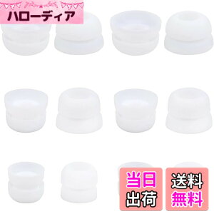 �y���������zA-Pcas �_�u���t�����W �C���[�s�[�X 2�t�����W�C���[�s�[�X �C���[�`�b�v TWS�J�i���^�C���z���p Sony�p1000xm5�p1000xm4�pSoundcore�pJBL�J�i���^�C���z���p �����p�V���R���� �Z��TWS��