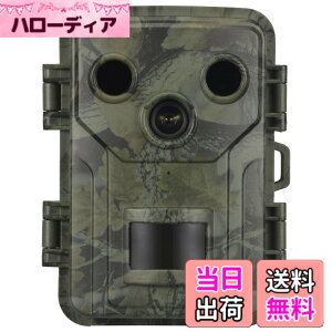 電池式トレイルカメラ」の人気商品一覧・価格比較 - 価格.com