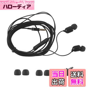 �y���������z�e���r�p�C���z�� �L���C���z�� �����O�R�[�h3���[�g�� 3.5mm�W���b�N TV�̓���g�p �d�ቹ �X�e���I �}�C�N�t�� ���ʒ��� �����^�C�v �J�i���^�C���t�H�� �w�b�h�z�� �e���r�E