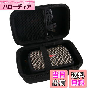 �y���������zWERJIA ���[�P�[�X�Ή� Positive Grid Spark GO �M�^�[�A���v