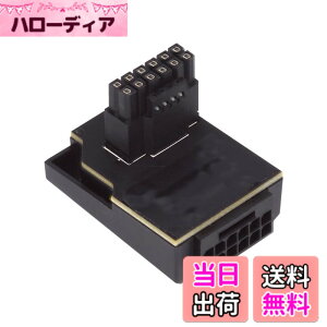 �y���������zNFHK 12VHPWR ATX3.0 PCI-E 5.0 �d�����W�����[�I�X - ���X�A�_�v�^�[�����������p�x 90 �x 3080 3090TI PSU 16Pin 12 + 4P �O���t�B�b�N�X�J�[�h�p
