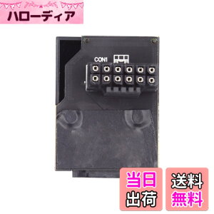 �y���������zxiwai 12VHPWR 12+4P �_�E���A���O���R�l�N�^ ATX3.0 PCI-E 5.0 �p���[���W�����[ �I�X - ���X �A�_�v�^�[ 3080 3090TI PSU �O���t�B�b�N�X�J�[�h�p