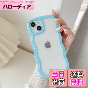 �y���������zQLTYPRI iPhone 15 Plus�P�[�X �N���A TPU�J�o�[ ������� �؍� ���� ���� ���^ �y�� �ϏՌ� �X�}�z�P�[�X ���C�����X�[�d�Ή� �X�g���b�v�z�[���t�� �A�C�t�H�� 15 Plus �P�[�X 6.7�C��
