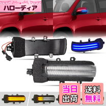 楽天市場】アルファード 10系 前期（リアスポイラー｜外装・エアロ 