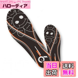 �y���������zelitegrips (�G���[�g�O���b�v) �S���t�p �C���\�[�� ���~�� �A�X���[�g�^�C�v (���Z�p) �~�b�h�T�C�Y LL(27.0cm-28.5cm)