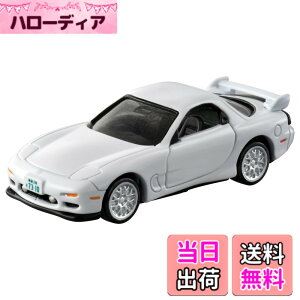���i�摜