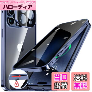 �y���������zHGUTREY�y�`�����h�~�E�����|�b�v�A�b�v�{�^���z iPhone15 Pro Max �p �P�[�X ���b�N�t�� �X�g���b�v�z�[���t�� ��̌^�����Y�ی� ����9H�����K���X iPhone15�v���}�b�N�X�P�[�X �ϏՌ� 