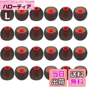 �y���������zA-Pcas �C���[�s�[�X �C���z���L���b�v 2��ލd�x�V���R�����n�C�u���b�h�C���[�s�[�X �d�ቹ���� �Չ��� Sony�p XM5�pXM4�pXM3�pWF-C500�pWF-C700n�p 24��12�y�AL�T�C�Y Black-Red24L