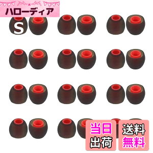 �y���������zA-Pcas �C���[�s�[�X �C���z���L���b�v 2��ލd�x�V���R�����n�C�u���b�h�C���[�s�[�X �d�ቹ���� �Չ��� Sony�p XM5�pXM4�pXM3�pWF-C500�pWF-C700n�p 24��12�y�AS�T�C�Y Black-Red24S