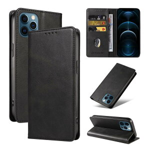 �y���������zQUEASON�yiPhone 12 pro max �p �P�[�X �蒠�^�z�}�O�l�b�g�� ��phone12 pro max �p �P�[�X �X�^���h�@�\ ��phone12promax �p �X�}�z�P�[�X �J�[�h���[ �A�C�z��12�v���}�b�N�X �p �X�}�z�P�[�X 