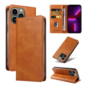 �y���������zQUEASON�yiPhone 13 pro max �p �P�[�X �蒠�^�z�}�O�l�b�g�� ��phone13pro max �p �P�[�X �X�^���h�@�\ iphone13�v���}�b�N�X �p �X�}�z�P�[�X �J�[�h���[ iphone13promax �p �X�}�z�P�[�X �ϏՌ� 