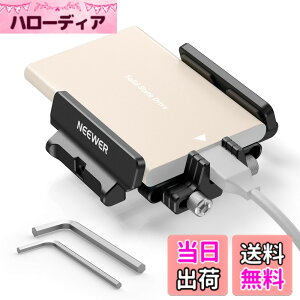 �y���������zNEEWER SSD�z���_�[ SSD�}�E���g SSD�u���P�b�g �A���~�� �R�[���h�V���[/�P�[�u���N�����v�t�� 40-65mm �R���p�`�u�� �T���X�� T5 T7 SSD SanDisk �X���[�����O�P�[�W BMPCC 4K 6K Sigma fp UA035