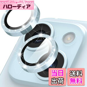 �y���������zSuoman for iPhone 15/15 Plus�J���������Y�v���e�N�^�[�A9h�����K���X�J�����J�o�[�A�A�C�t�H��15/15�v���X�ɑΉ������t���L���L���p�E�_�[�����Y�v���e�N�^�[-��