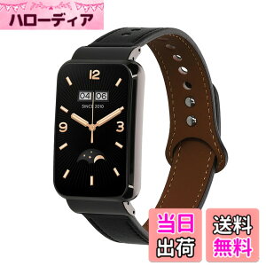 �y���������zkwmobile Xiaomi Mi Band 7 Pro�Ή� ���� �A�[���o���h - �{�v �X�|�[�c�A�[���o���h �Ή�