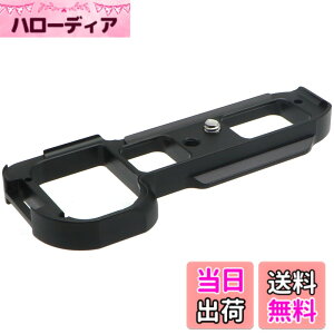 �y���������zINPON �O���b�v�G�N�X�e���V���� �\�j�[ ��7 ���w�u����p �A���J�X�C�X�݊� 1/4�l�W�t